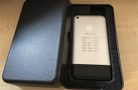 支付宝 Apple 专区上线 App Store 账单功能 支付宝 Apple 专区上线 App Store 账单功能