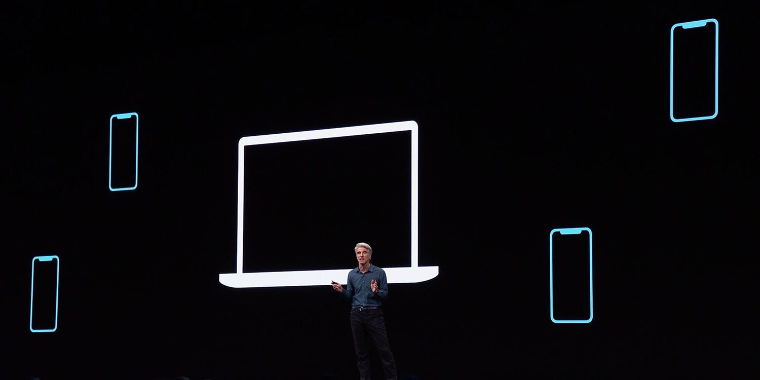 测试显示:更新 iOS 16.5 后,多款 iPhone 机型电量消耗更快 测试显示:更新 iOS 16.5 后,多款 iPhone 机型电量消耗更快