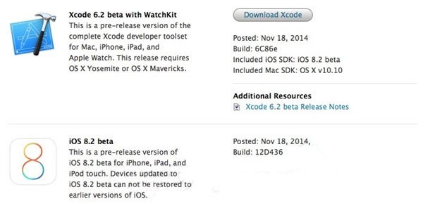 苹果 iOS 15.5/ iPadOS 15.5 Beta 3 发布 苹果 iOS 15.5/ iPadOS 15.5 Beta 3 发布