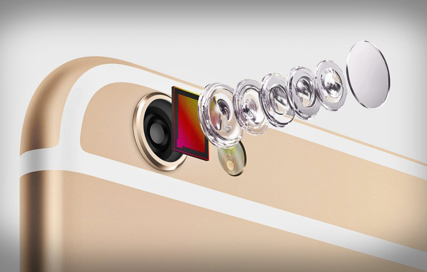 消息称苹果 iPhone 15/15 Plus 机型或有绿色可选 消息称苹果 iPhone 15/15 Plus 机型或有绿色可选