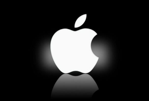 来来来,看看各代iPhone放入水后的结果 来来来,看看各代iPhone放入水后的结果