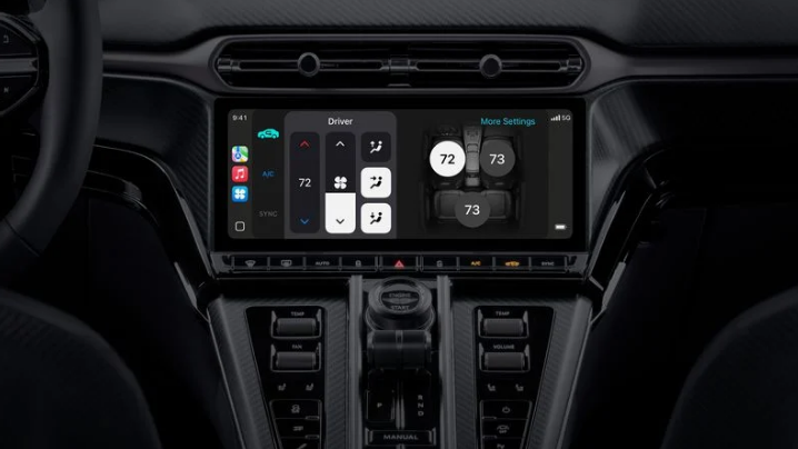 旧iPhone新去处 苹果欲整顿二手乱象? 旧iPhone新去处 苹果欲整顿二手乱象?
