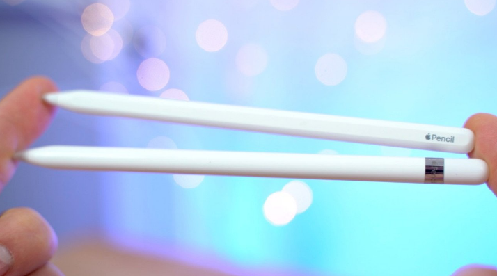 铁证如山!这次iPhone支持双卡双待没跑了 铁证如山!这次iPhone支持双卡双待没跑了