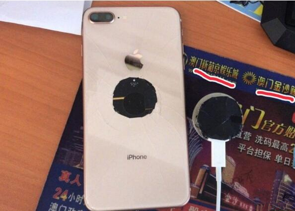 新Apple Pencil支持无线充电，但保护套将成为阻碍