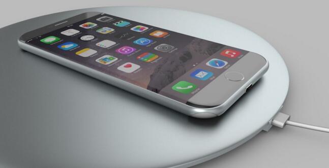 郭明錤：全新设计的苹果芯片 MacBook Pro 明年发布