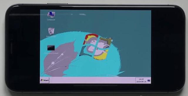 苹果官网显示 LG UltraFine 5K 显示屏已售罄 苹果官网显示 LG UltraFine 5K 显示屏已售罄