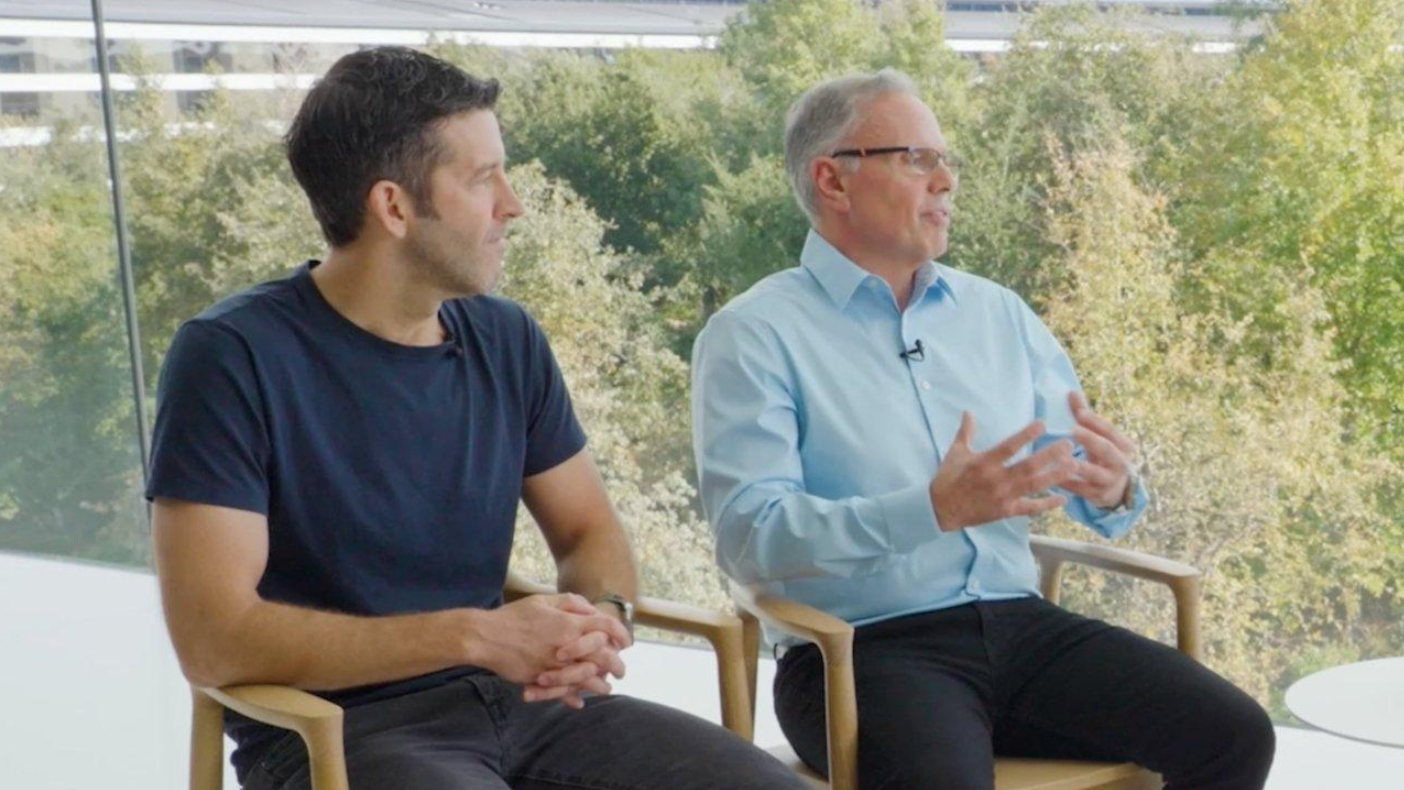 苹果推送 iOS 15/iPadOS RC,正式版将于 9 月 21 日发布 苹果推送 iOS 15/iPadOS RC,正式版将于 9 月 21 日发布