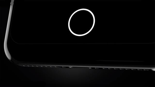 苹果 Face ID 新专利：可存储用户不同造型，针对近视/远视优化显示