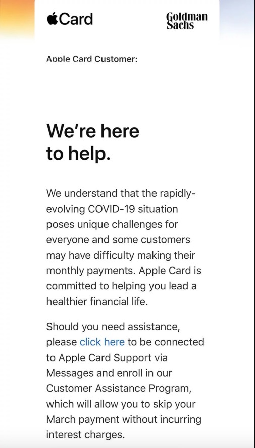 Siri该不该沉寂？Viv 的未来实在太诱人
