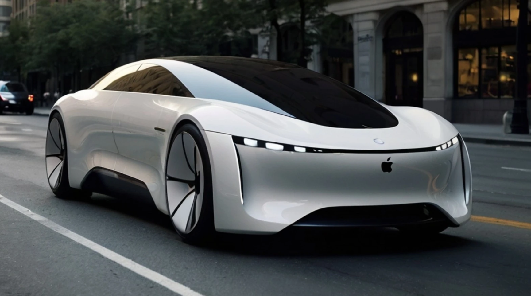 新款iPad Pro和iPad Air要来了! 新款iPad Pro和iPad Air要来了!