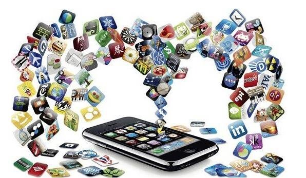 逃离苹果:高管离职潮数次爆发,旧苹果时代分崩离析 逃离苹果:高管离职潮数次爆发,旧苹果时代分崩离析