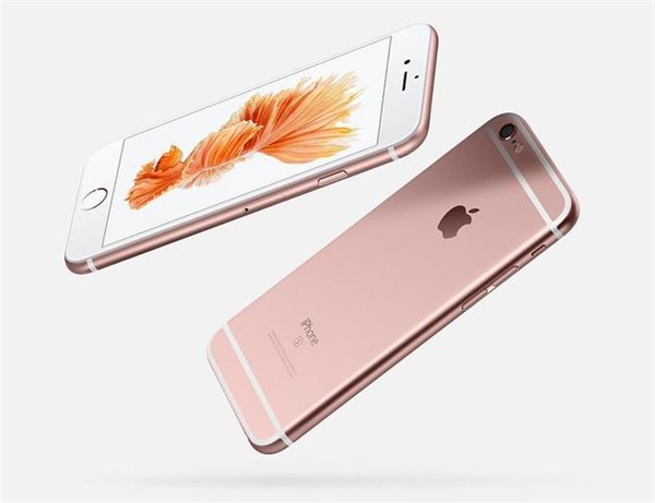 升级至iOS10.3后无法退回旧版本 升级至iOS10.3后无法退回旧版本