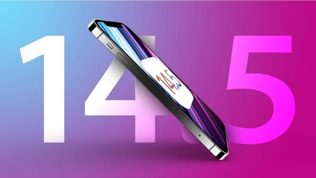 苹果规定:新应用和更新需适配 iPhone XS Max 与 iPad Pro 苹果规定:新应用和更新需适配 iPhone XS Max 与 iPad Pro