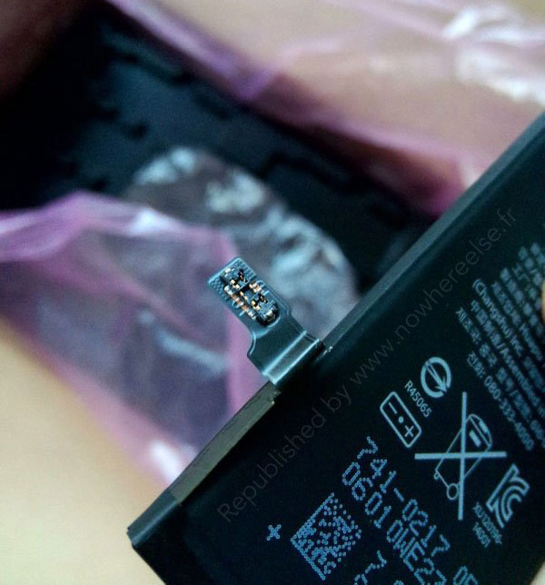 iPhone 7 A10处理器曝光 性能或碾压A9 iPhone 7 A10处理器曝光 性能或碾压A9