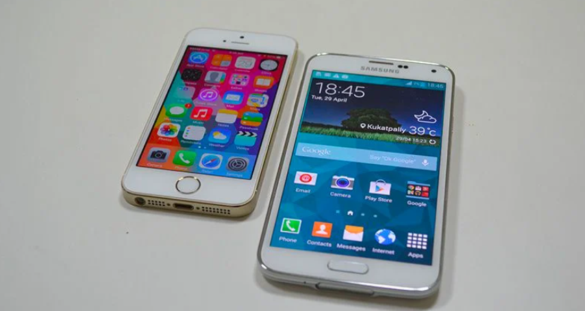 Apple 发布 iOS 13.6 与 iPadOS 13.6 正式版,数字车钥匙功能上线! Apple 发布 iOS 13.6 与 iPadOS 13.6 正式版,数字车钥匙功能上线!