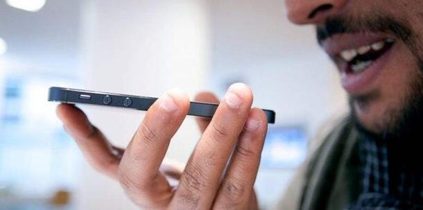 双摄像头和Smart Connector将成7 Plus专属