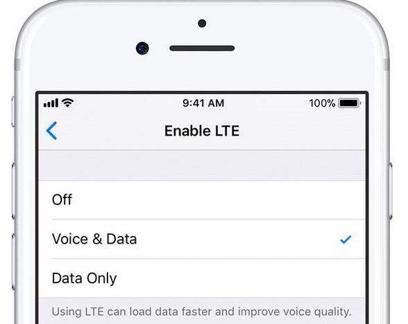 iPhone 8可能用到国产屏幕?传苹果正在谈 iPhone 8可能用到国产屏幕?传苹果正在谈