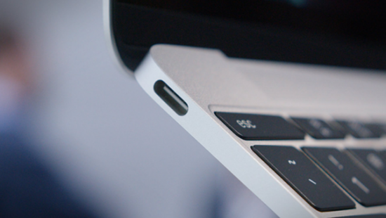 工作室 Grid Studio 推出 iPhone 6 Plus 拆解艺术相框 工作室 Grid Studio 推出 iPhone 6 Plus 拆解艺术相框