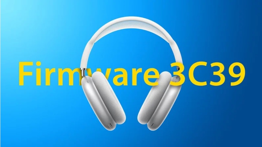 罕见2002年iPod原型机出现:红色主板,要价10万美元 罕见2002年iPod原型机出现:红色主板,要价10万美元