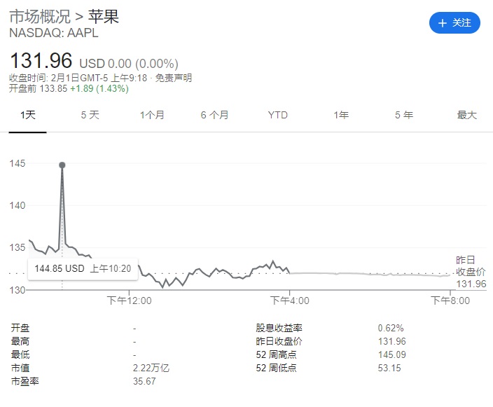 苹果推送iOS 12.1.1开发者预览版:性能提升,修复BUG 苹果推送iOS 12.1.1开发者预览版:性能提升,修复BUG