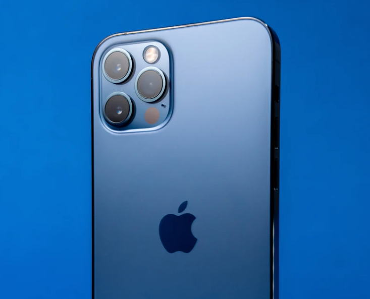 iOS 10将干掉越狱 浅析苹果的越狱历程 iOS 10将干掉越狱 浅析苹果的越狱历程