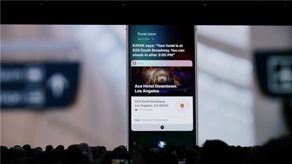 苹果新款 AirPods 或将在下个月发布,还有 14'' MacBook Pro 苹果新款 AirPods 或将在下个月发布,还有 14'' MacBook Pro