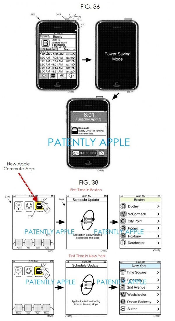 Mac mini 已经连续四年无更新，本月或将发布新款