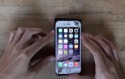 2017年运势良好?苹果市值再超7000亿美元 2017年运势良好?苹果市值再超7000亿美元