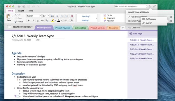 防盗防诈骗:苹果iPhone丢失后警惕三类骗局 防盗防诈骗:苹果iPhone丢失后警惕三类骗局