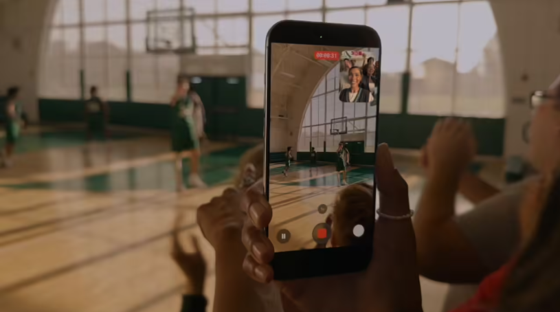 苹果 Swift 项目主管在播客中畅聊全新 Swift 5 语言 