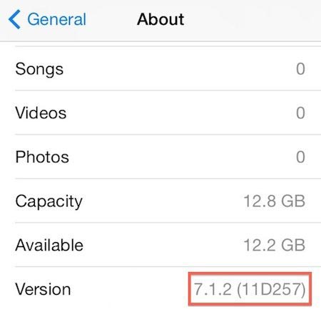 苹果员工认为跟着库克未来很光明 苹果员工认为跟着库克未来很光明