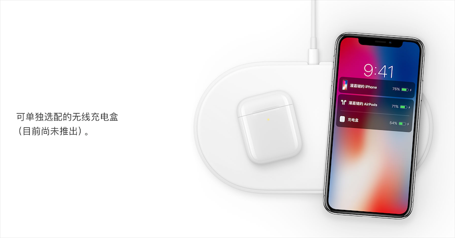 苹果今日正式在印度推出在线商店