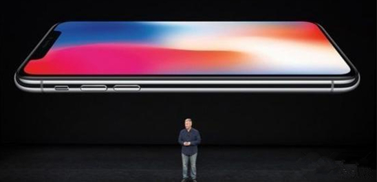 郭明錤:预计苹果将自行吸收因新关税增加的额外产品成本 郭明錤:预计苹果将自行吸收因新关税增加的额外产品成本