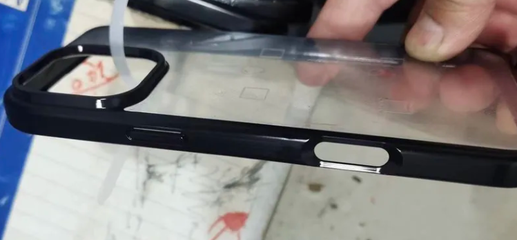 Apple Watch Series 4 被添加到苹果的过时产品列表 Apple Watch Series 4 被添加到苹果的过时产品列表