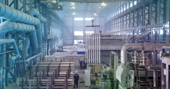 HomePod马上发售 全面了解这款苹果智能音箱 HomePod马上发售 全面了解这款苹果智能音箱