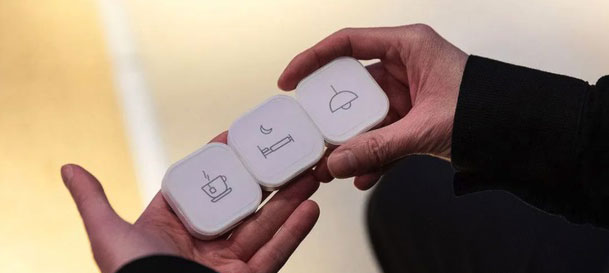 口味独特：给你的iPhone 7/7 Plus穿上木材外衣