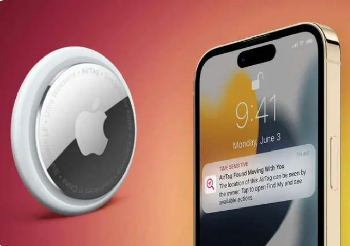 IDC:苹果 2018 年第四季度在国内出货量骤降 20%,或因市场萎缩