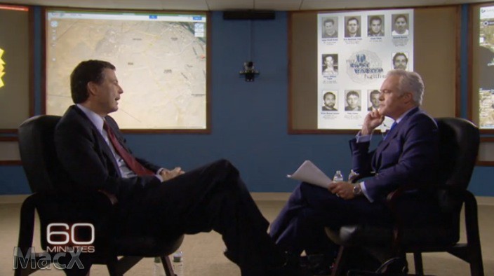 雷蛇为苹果 AirPods Pro 推出保护壳,黑白粉三种配色 雷蛇为苹果 AirPods Pro 推出保护壳,黑白粉三种配色