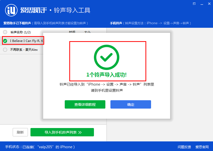 苹果 iOS 17 “标记”中的放大镜工具被移除了? 苹果 iOS 17 “标记”中的放大镜工具被移除了?