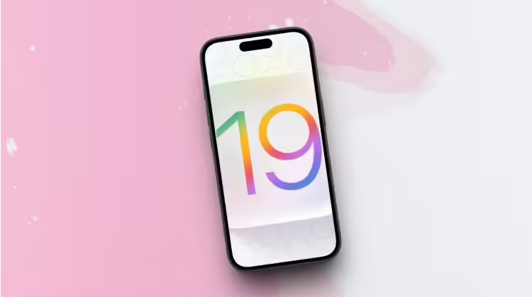 苹果经济适用房基金在美加州湾区启动