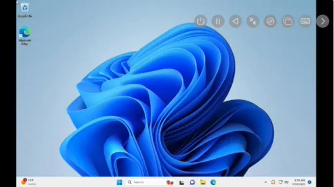 苹果 iPhone 13 量产中:外形设计定型,最大改变是“刘海” 苹果 iPhone 13 量产中:外形设计定型,最大改变是“刘海”