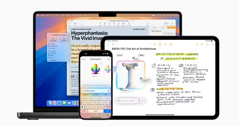 iPhone 7后壳3D图曝光:9月即可见证分晓 iPhone 7后壳3D图曝光:9月即可见证分晓