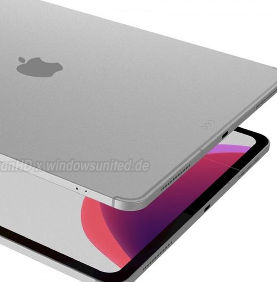 最强手机双摄镜头来了:5倍光变 拒绝凸起 最强手机双摄镜头来了:5倍光变 拒绝凸起