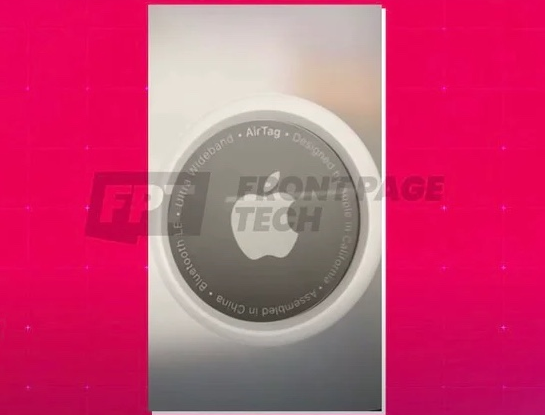 性能跑分测试：苹果 iPhone 13 Pro Max A15 芯片明显比三星 S22 Ultra 骁龙 8 Gen 1 快！