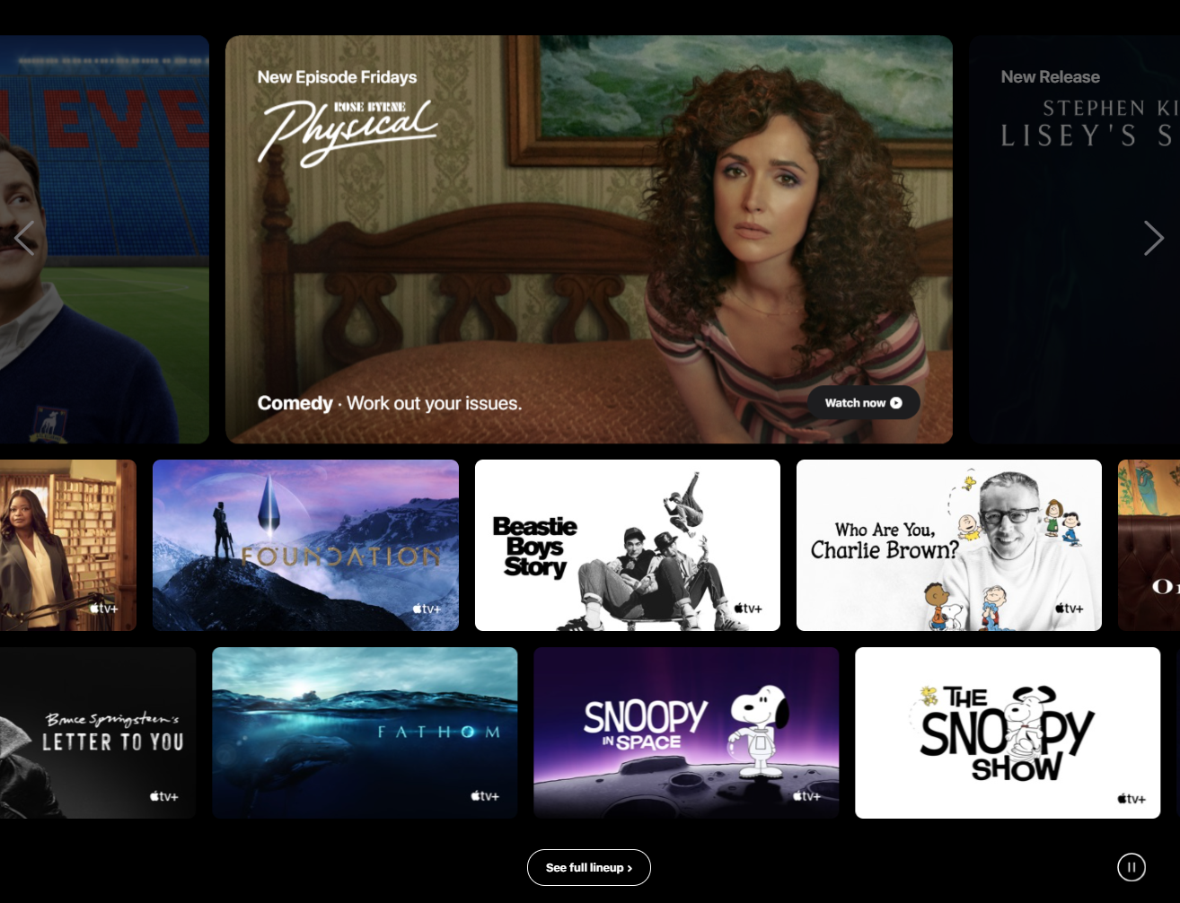 800块的iPhone 6,系统还是绝版的,你说给力不! 800块的iPhone 6,系统还是绝版的,你说给力不!