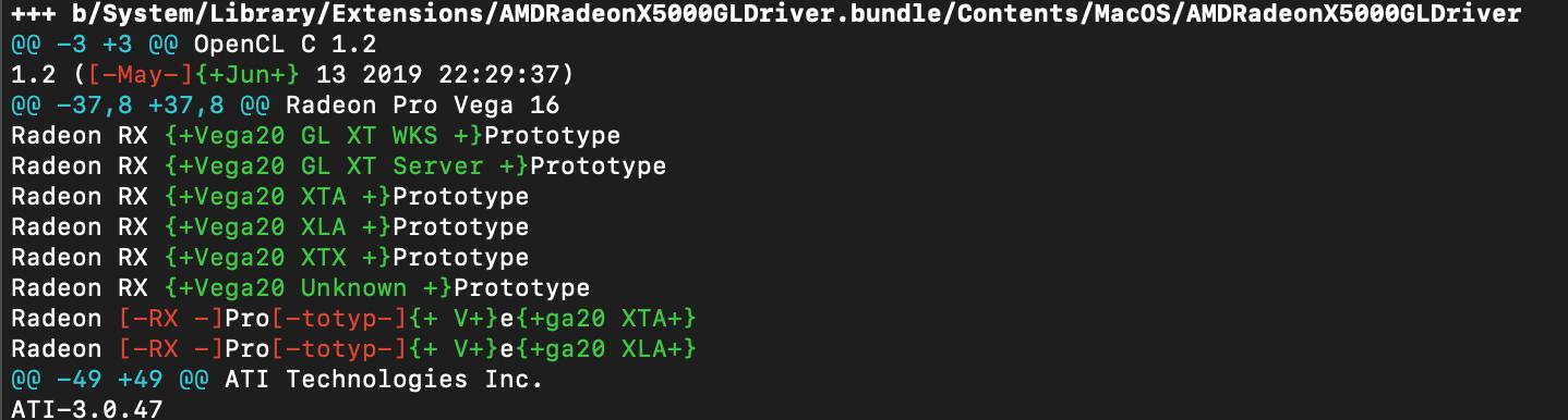 囧瑟夫将出演苹果新剧「Mr. Corman」 囧瑟夫将出演苹果新剧「Mr. Corman」
