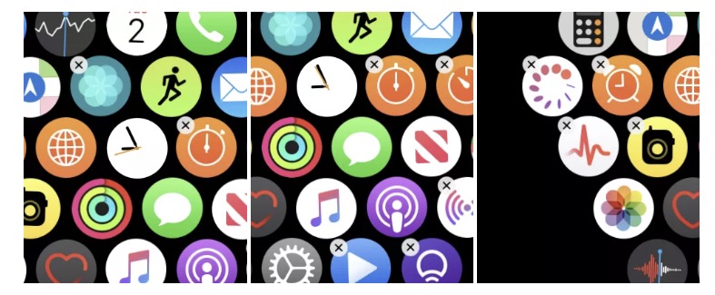 苹果发布 iOS 16.5/iPadOS 16.5 首个公开测试版本 苹果发布 iOS 16.5/iPadOS 16.5 首个公开测试版本