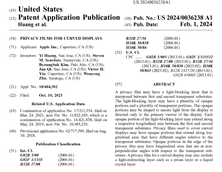 也是醉了,Lightning耳机比iPhone还要贵 也是醉了,Lightning耳机比iPhone还要贵