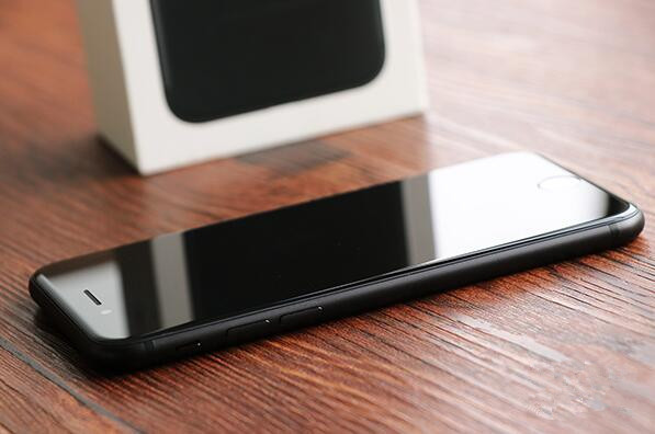 回顾过去 新的App Store其实是回归了初心 回顾过去 新的App Store其实是回归了初心