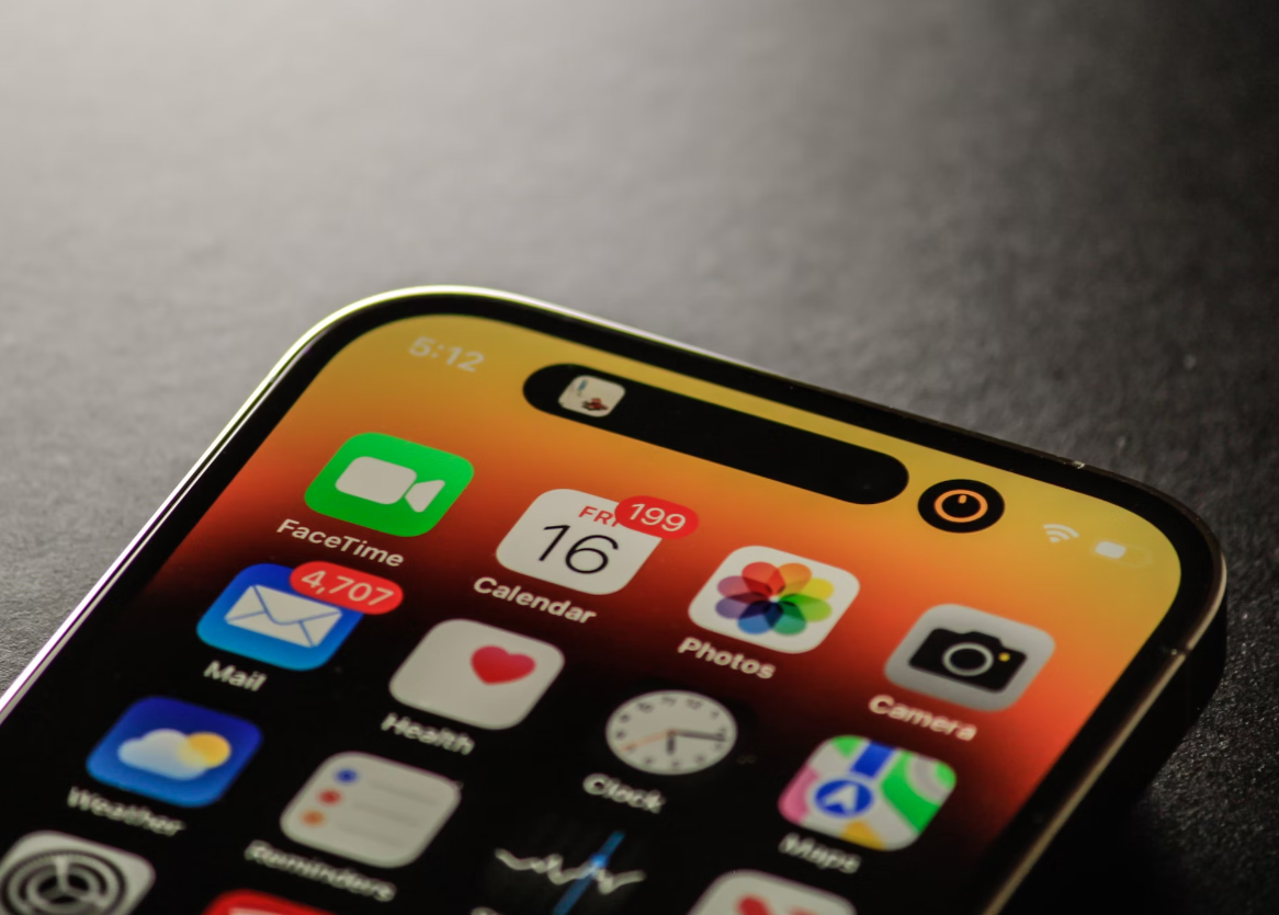 研究表明:苹果 A16 芯片的设计与 A15 基本相同 研究表明:苹果 A16 芯片的设计与 A15 基本相同